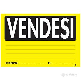 MESTRE AMPIO appartamento già libero