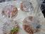 Immagine 2