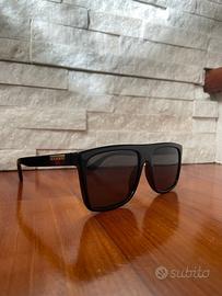 Occhiali da sole Gucci