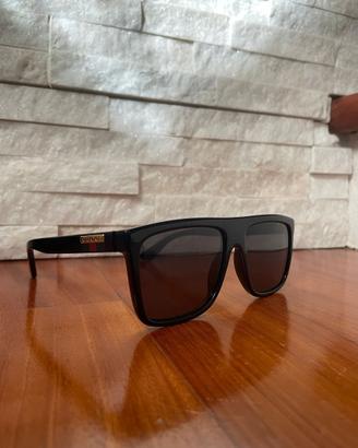 Occhiali da sole Gucci