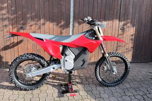 Stark Future Varg EX