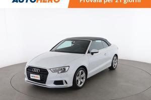 AUDI A3 GF37545