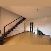 Appartamento Anagni [Cod. rif 3297230VRG]