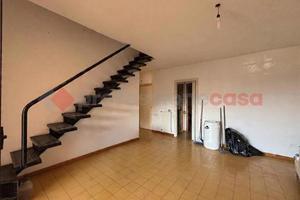 Appartamento Anagni [Cod. rif 3297230VRG]