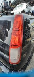 NISSAN X-TRAIL 2003 - STOP POSTERIORE DESTRO