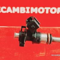 INIETTORE BMW R1200RT