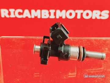 INIETTORE BMW R1200RT