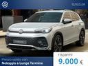 volkswagen-tiguan-2-0-tdi-r-line-plus-150cv-dsg
