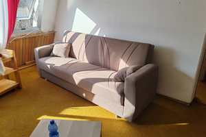 Appartamento Prato Spilla