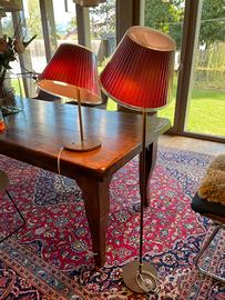 Lampade Choose Artemide