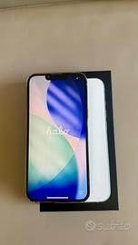Iphone 13 pro 128gb
