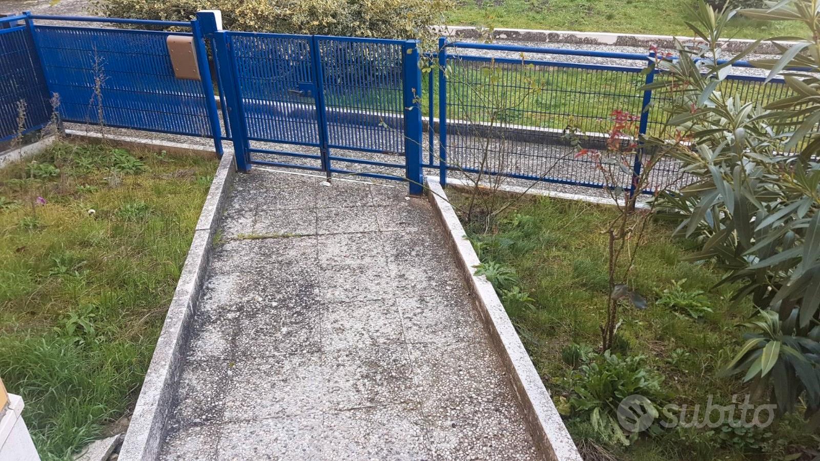 Appartamento – Campobasso, San Giovanni - Vista 4