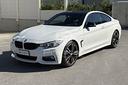 bmw-420d-coupe-msport