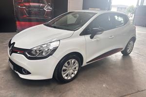 Renault Clio 1200cc 73 cv GPL FINO 2034 neopatenta