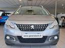 peugeot-2008-bluehdi-100-active