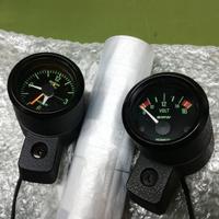 Strumenti x Bmw r45 r50 r60 r65 r75 r80 r90 r100