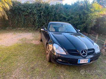 Slk 171