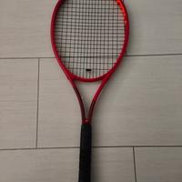 Racchetta da Tennis Head Prestige S 2023