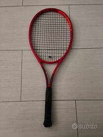 Racchetta da Tennis Head Prestige S 2023