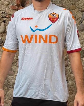 Magliette totti roma n10 collezione privata