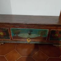 mobili zona Senigallia-Ancona 