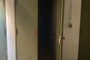 Cantina Via Federico De Maria (Calatafimi bassa)