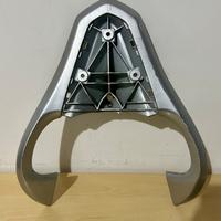 Maniglione portapacchi liberty 125-150