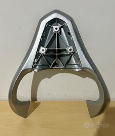 Maniglione portapacchi liberty 125-150