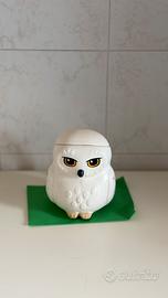 Harry Potter - Tazza Edvige