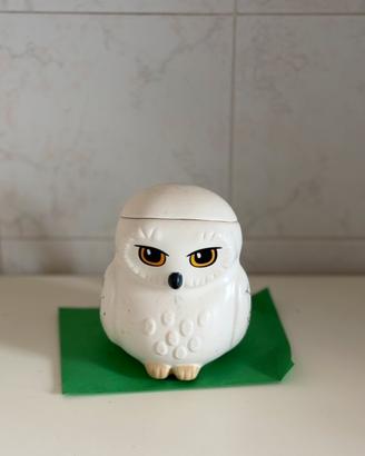 Harry Potter - Tazza Edvige