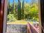 Immagine 16