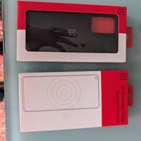 oneplus nord ce 2 lite 5G cover e screen