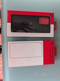 oneplus nord ce 2 lite 5G cover e screen