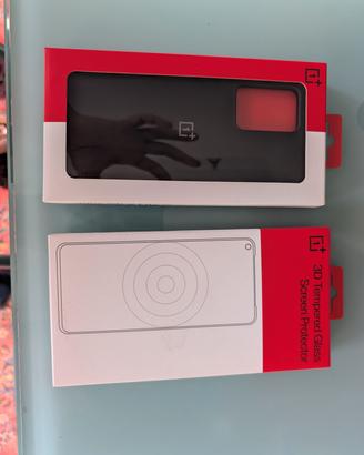 oneplus nord ce 2 lite 5G cover e screen