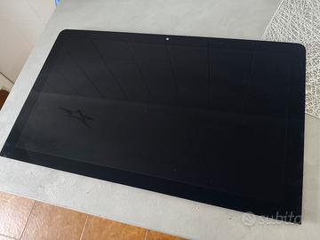 Display imac 21.5 A1418 2012 al 2017