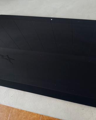 Display imac 21.5 A1418 2012 al 2017