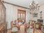 Immagine 29