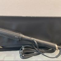 Ghd Rise ferro capelli