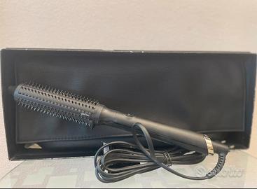Ghd Rise ferro capelli