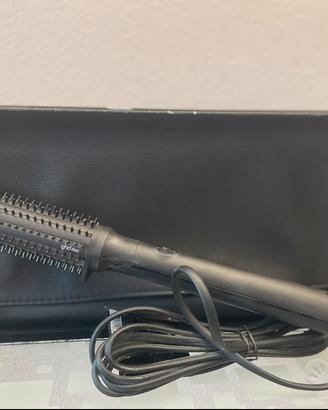 Ghd Rise ferro capelli