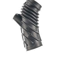 Manicotto aspirazione bmw 318 is