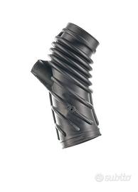 Manicotto aspirazione bmw 318 is