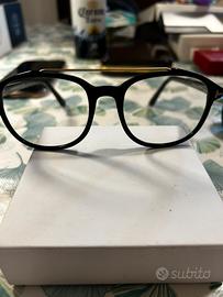 Montatura Tom Ford