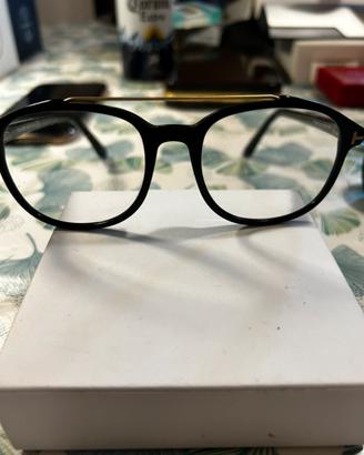 Montatura Tom Ford