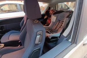 Peugeot 1007
