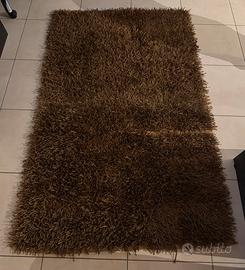 Tappeto 120 x 190 cm