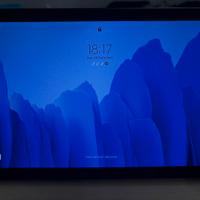 Tablet SAMSUNG A7 2020