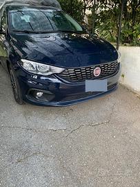 Fiat Tipo 1.3 Mjt 5 porte Easy