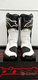 Stivali Alpinestars Smx-6 44