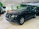 audi-q5-2-0-tdi-170cv-quattro-s-tronic-business